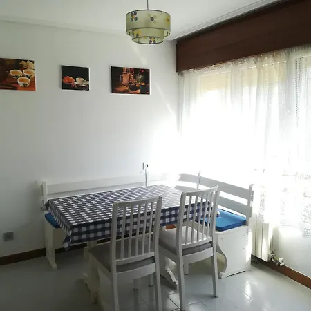 Ocean View - 2 Bedrooms Apartamento